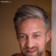 Busty MILF Amber Deen Gets Nailed-04