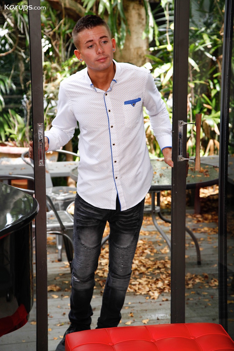 Sex With Natalie Brooks-02