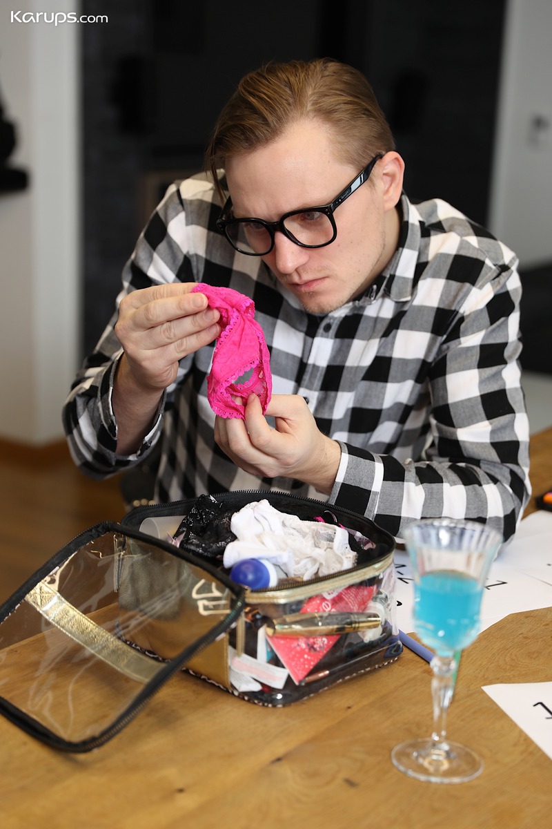 Adorable Jenny Wild Having Sex-02