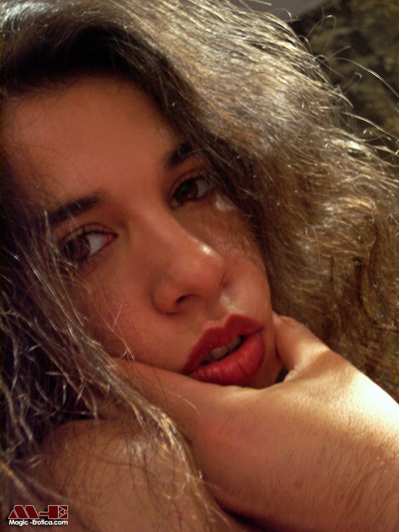 Hardcore blowjob featuring Idoia-07