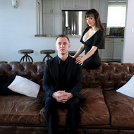 Seductive Busty Lexi Luna-08