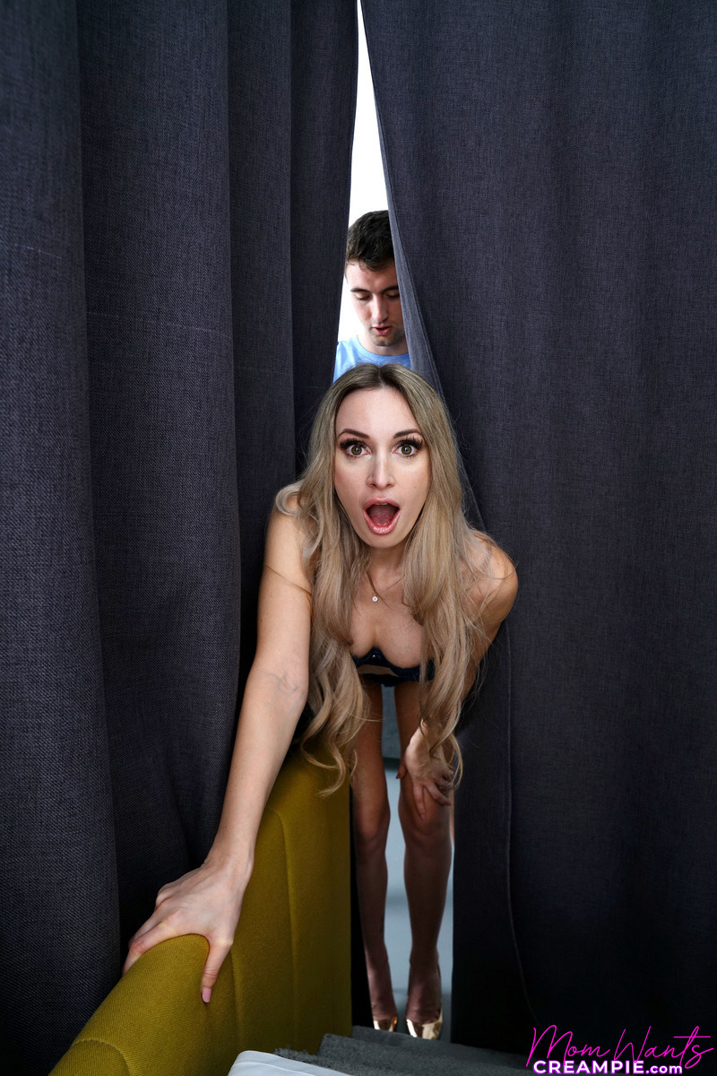 Micky Muffin Will Do Anything For A Creampie-01