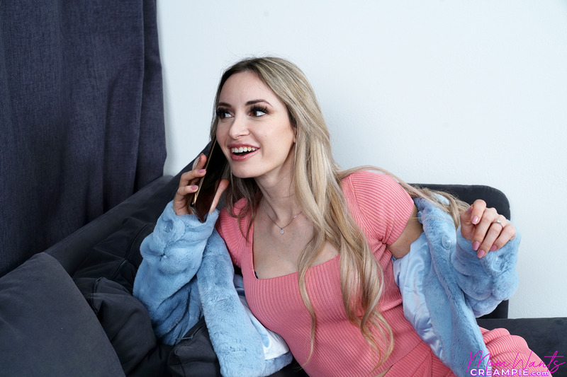 Micky Muffin Will Do Anything For A Creampie-10