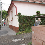 Hardcore sex with a sexy teen kitty-00