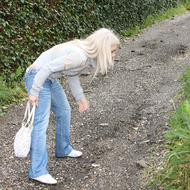 Hardcore sex with a sexy teen kitty-08