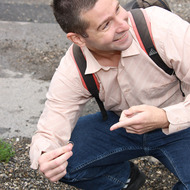 Hardcore sex with a sexy teen kitty-13