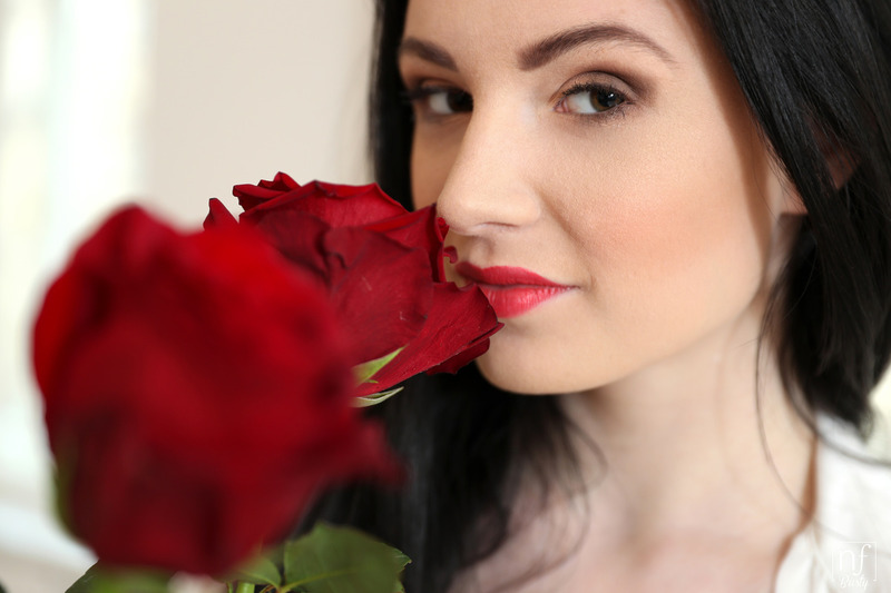 Angel Princess Knows How To Tease-10