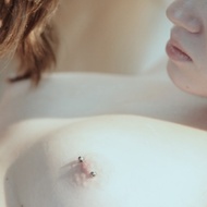 Wild lesbian sex orgy-10