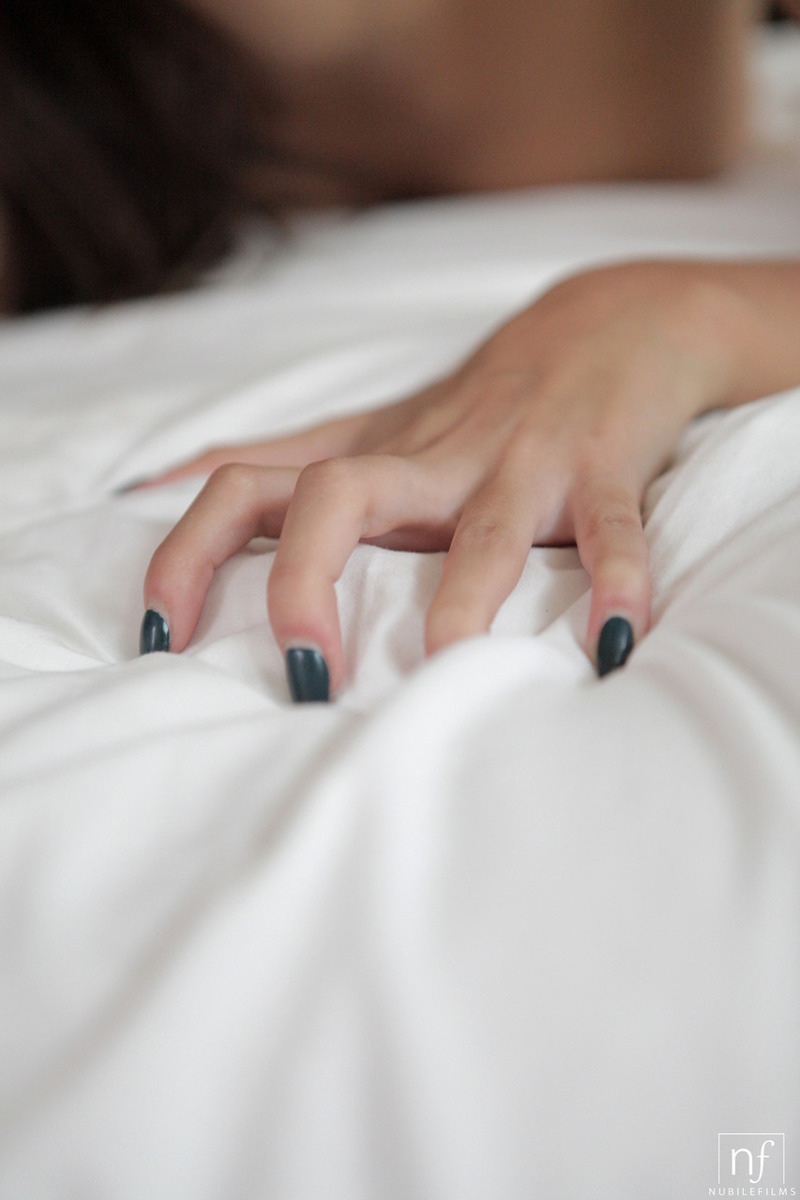 Beautiful Janice Griffith Having Sex-09