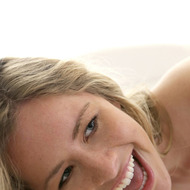Lilly Ford Seducing Her Man-13