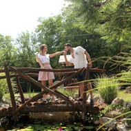 Vera Wonder Gets Fucked-00