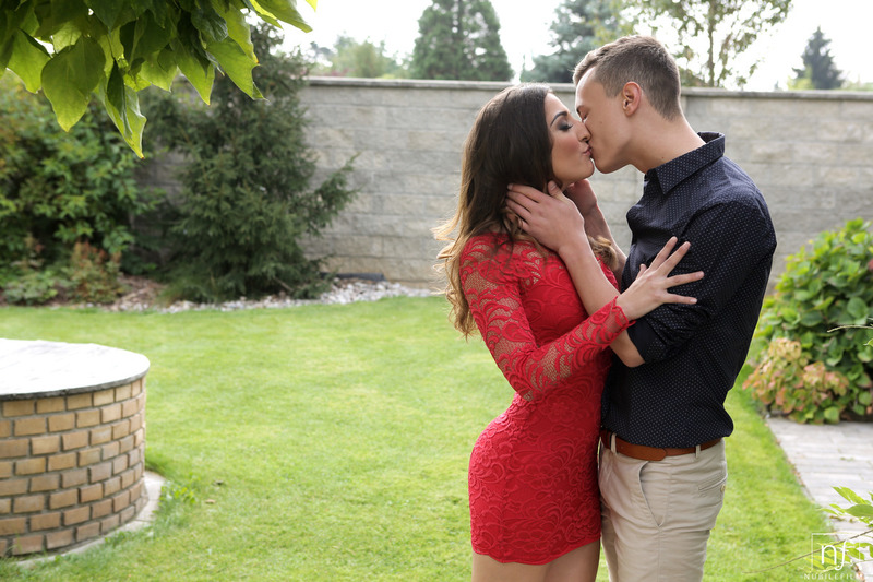 Spanish Hotty Jimena Lago Making Love-00