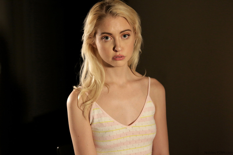 Chloe Cherry In Crime-00