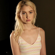 Chloe Cherry In Crime-00