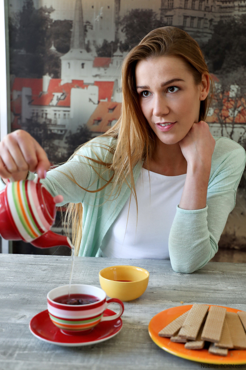 Alexis Crystals Secret Affair-00