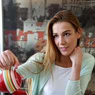 Alexis Crystals Secret Affair-00