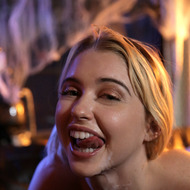 Sexual Magic Featuring Chloe Cherry-07