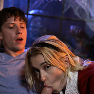 Sexual Magic Featuring Chloe Cherry-11