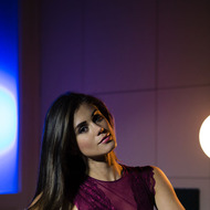 Caprice Gets Horny-01
