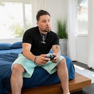 The Perfect Seduction-02