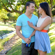 Alex More Get Horny-12