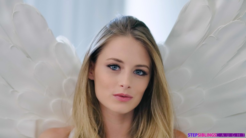 Cute Bella Rose Gets Fucked-09