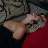 Hot Adelyn Masturbating-09