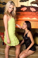 alexis love in lesbian action-00