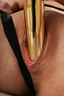 jamie huxley naked body-08