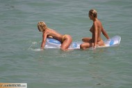 Amamteur beach teens-04