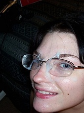 Exgirlfriends blowjob-02