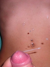 Exgirlfriends blowjob-05