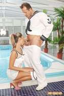 daria glower sailor hard-04