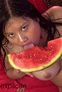 Food special-12