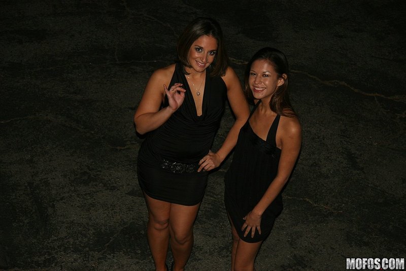 Hardcore sex party pics-00