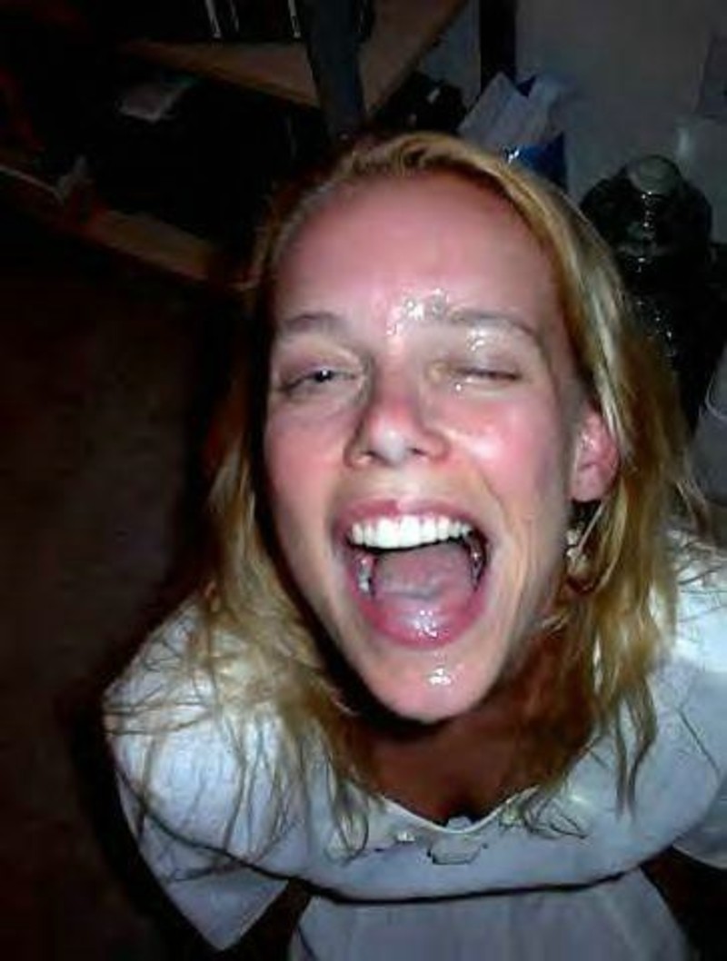 Hot amateur cumshot set - sluttygfs picture