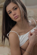 Deep inside Caprice-10