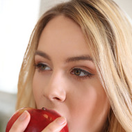 A Perfect Morning With Alecia Fox-04